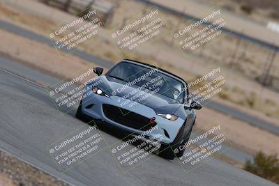 media/Dec-17-2022-Extreme Speed (Sat) [[c6de4b1026]]/Green/Head On/